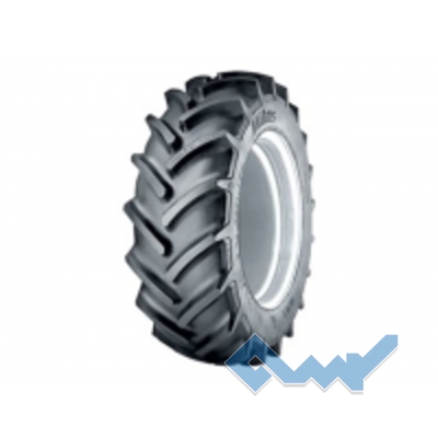 Taurus Point 70 (с/х) 620/70 R42 160A8/160B