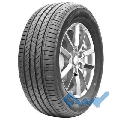 Wanli Harmonic Plus SP022 205/50 R16 91V XL