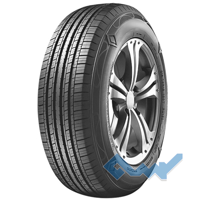 Wanli SU101 Expedite 225/55 R18 98V