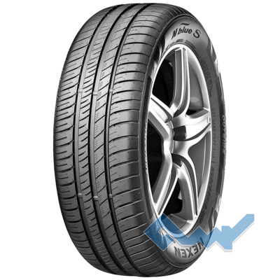 Nexen N'blue S 205/55 R16 91V