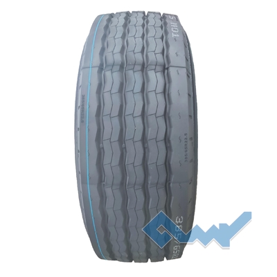 Maxzez MF166 (прицепная) 385/65 R22.5 160K PR20