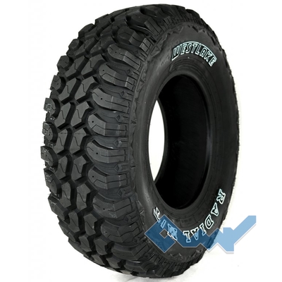 WestLake SL366 MT 31/10.5 R15 109Q