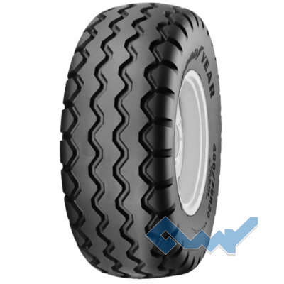 Goodyear FS24 (с/х) 440/55 R18 159A8