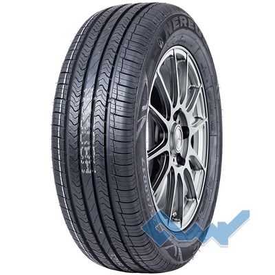 Nereus Dyntrac 235/60 R17 102H