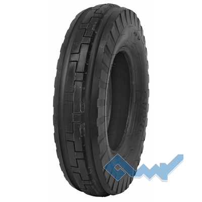 Seha KNK32 (с/х) 7.50 R20 108A6/108A6 PR8