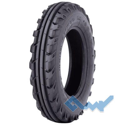 Seha SH-42 (с/х) 6.50 R16 97A6 PR8