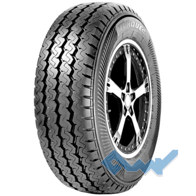 Torque TQ-02 185 R15C 103/102R