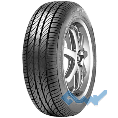 Torque TQ021 155/70 R13 75T