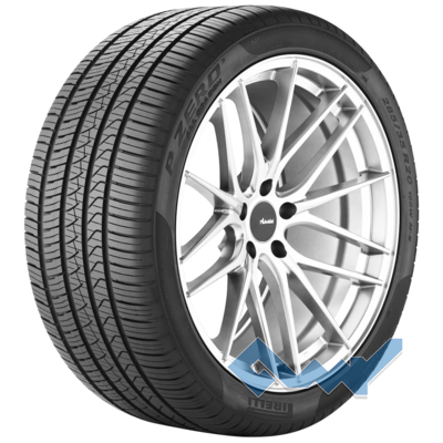 Pirelli PZero All Season 315/30 R22 107W XL B PNCS