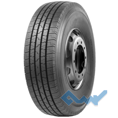 Torque TQ121 (рулевая) 315/70 R22.5 156/150L PR20