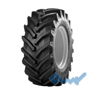 Trelleborg TM800HS (с/х) 600/65 R34 157D