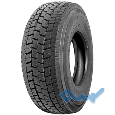 Torque TQ628 (ведущая) 295/80 R22.5 152/149M PR20