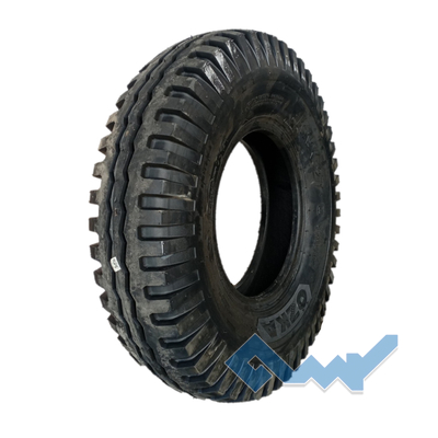 Ozka KNK27 (с/х) 9.00 R16 125A6 PR12 TT