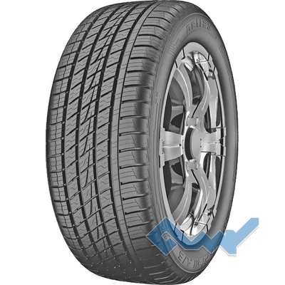 Petlas Incurro A/S ST430 225/60 R17 103H XL A