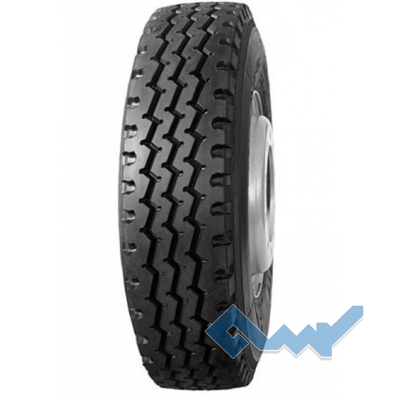 Torque TQ702 (рулевая) 8.25 R20 139/137L PR16