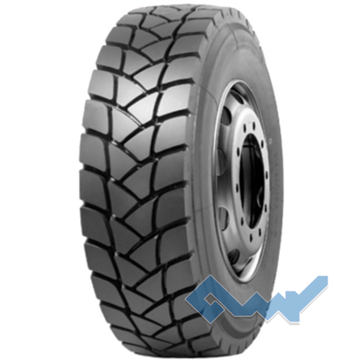 Torque TQ768 (ведущая) 315/80 R22.5 156/152L