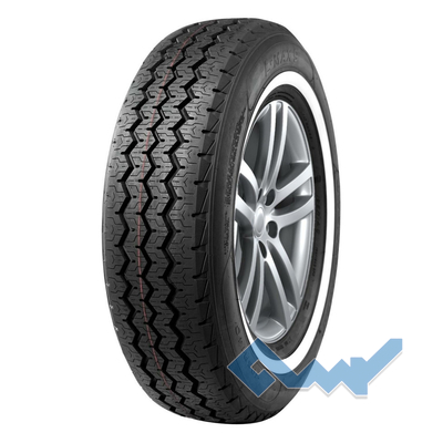 Grenlander L-Max9 175/65 R14C 90/88R