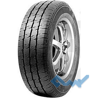 Torque WTQ5000 195/60 R16C 99/97T