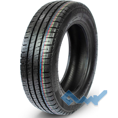 Gepard (наварка) Sunner 235/65 R16C 115/113Q PR10