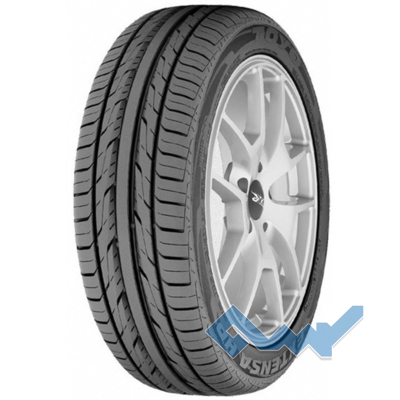 Toyo Extensa HP 235/40 R18 95V XL