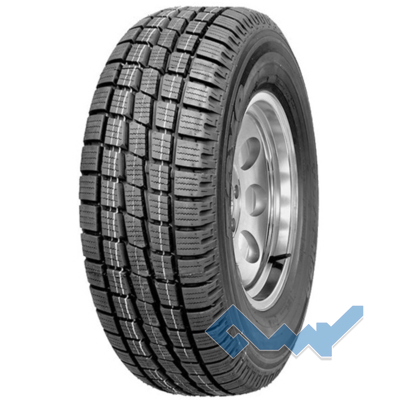Toyo H09 195/60 R16C 99/97T
