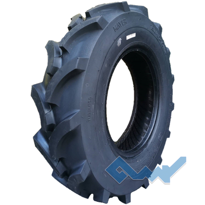 Mayer IMP (с/х) 190/95 R15 102A8/90A8