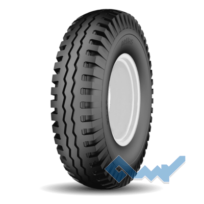Petlas NT30 (с/х) 9.00 R16 125A6 PR12
