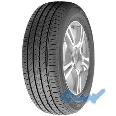 Toyo NanoEnergy R38 205/60 R16 92V