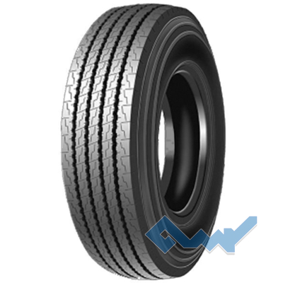 Amberstone 366 (рулевая) 215/75 R17.5 128/126M PR16
