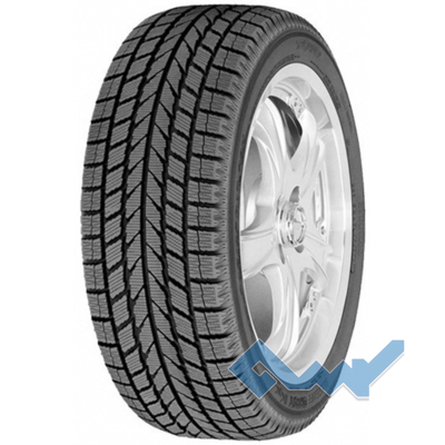 Toyo Observe Garit KX 205/55 R15 87Q