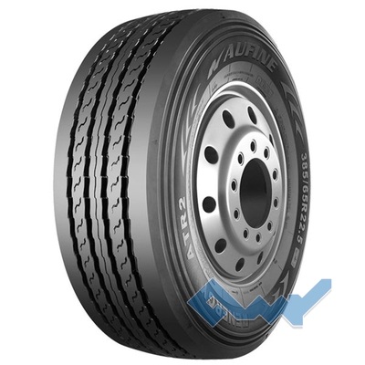 Aufine ATR2 (прицепная) 385/55 R22.5 160K
