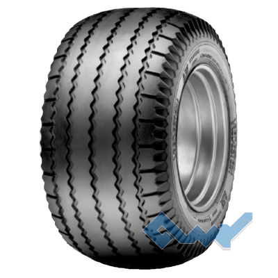 Vredestein AW (с/х) 7.00 R12 PR6 TT