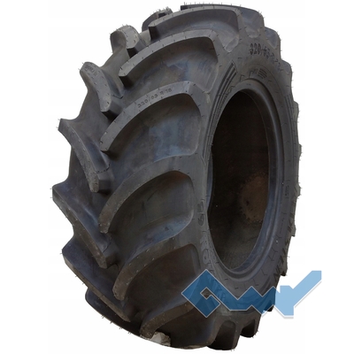 Vredestein Traxion 65 (с/х) 540/65 R28 142D