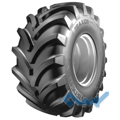 Vredestein Traxion Harvest (с/х) 680/85 R32 179A8 TL