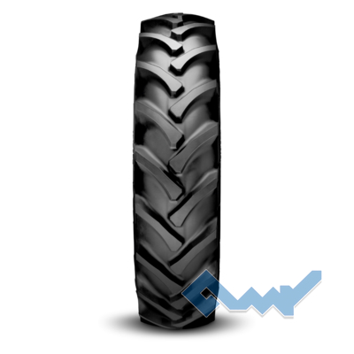 Vredestein Faktor-S (с/х) 12.40 R28 123A8 PR8 TT