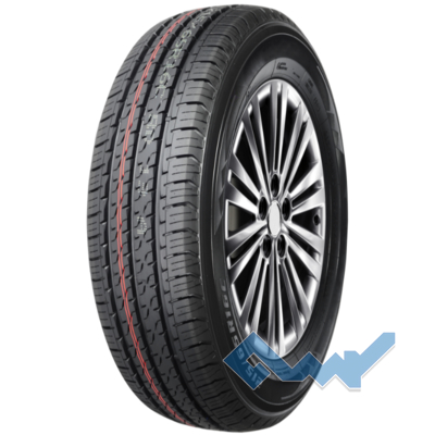 Sportrak SP796 175/65 R14C 90/88T PR6