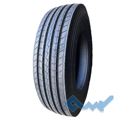 Stormer S126 (рулевая) 385/65 R22.5 160L PR20