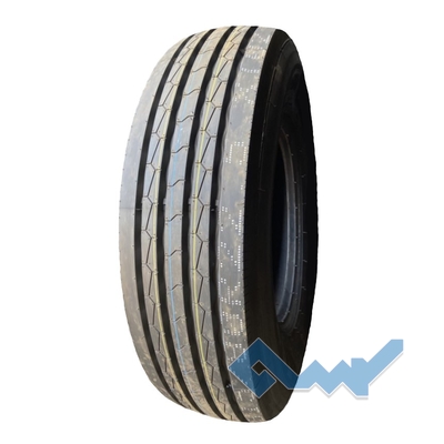 Stormer S196 (рулевая) 315/80 R22.5 156/150M