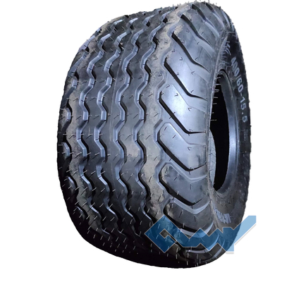VK TYRES VK-103 (с/х) 400/60 R15.5 145A6/141A8 PR14