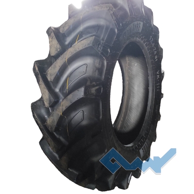VK TYRES VK-111 (с/х) 9.50 R24 112A6/108A8 PR8