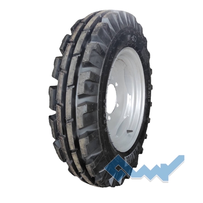 VK TYRES VK-177 (с/х) 6.50 R16 98A6 PR8