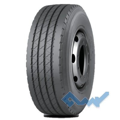 Trazano Smart Trans S53 (рулевая) 295/80 R22.5 154/149M PR18