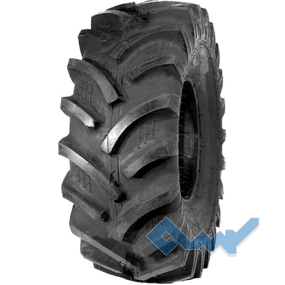 Petlas BD 65 (с/х) 23.10 R26 156A6 PR14