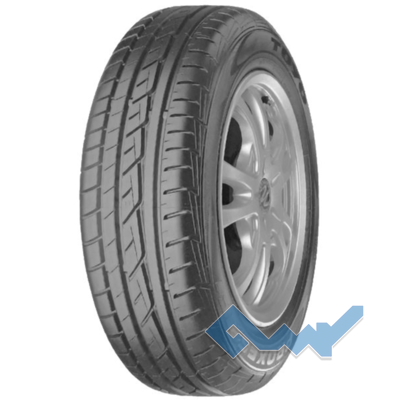 Toyo Proxes CF1 205/65 R15 95H