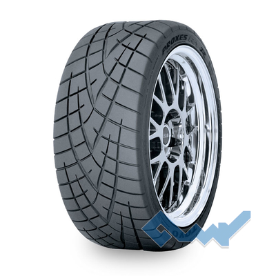 Toyo Proxes R1R 245/45 R17 95W RG