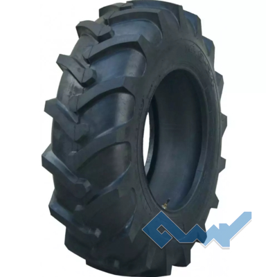 Neumaster QZ-702 (с/х) 11.20 R28 28R PR8