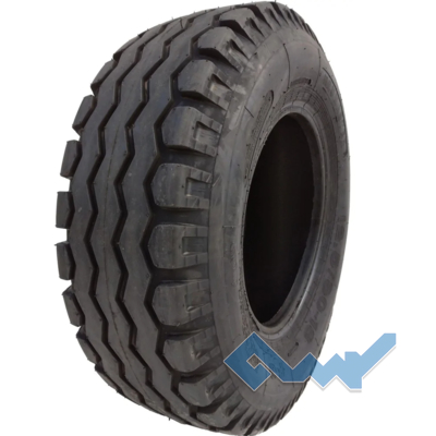 Neumaster F-3 IMPT (с/х) 12.50/80 R18 PR12