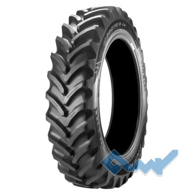 Pirelli PHP:1N (с/х) 320/85 R36 128A8/128B
