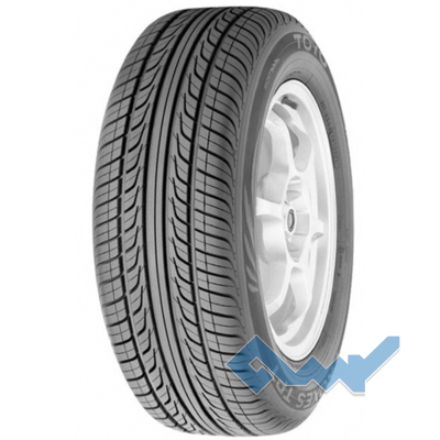 Toyo Proxes TPT 225/55 R16 95H