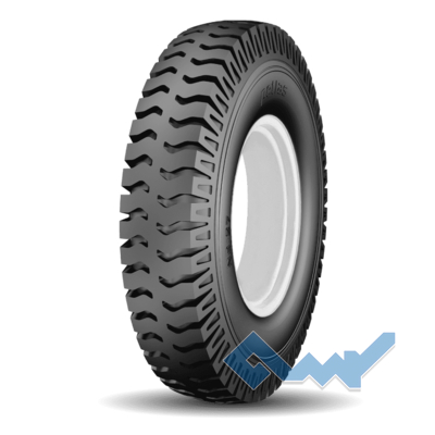 Petlas NB27 (индустриальная) 9.00 R20 133A6 PR14